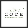 Code Luxury Hotel Suites - Koh Samui