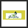 Green Gallery - B&B - Hua Hin - Thailand