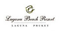 Laguna Beach Resort - Phuket