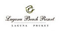 Laguna Beach Resort - Phuket