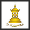 Sangsawan - Chiangmai - Thailand