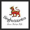 Singha Montra Lanna Boutique Style - Chiang Mai