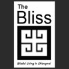 The Bliss - Chiangmai - Thailand