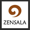 Zensala - Chiangmai - Thailand